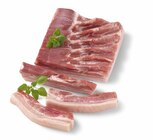 Schweinebauch im Angebot bei EDEKA in Ettlingen Schweinebauch Angebote von Hofglück bei EDEKA Ettlingen für 9,99 €