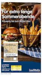 Tiefkühlkost im METRO Prospekt in Speyer Aktueller METRO Prospekt mit Tiefkühlkost, "Monatsmix August", Seite 14