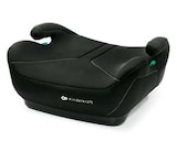 Aktuelle Kindersitz Angebote bei Trends in Düsseldorf Aktuelles Sitzerhöhung I-BOOST 2 Angebot bei Trends in Düsseldorf ab 24,90 €