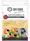 Mozzarella im Angebot bei Penny in Recklinghausen Mozzarella Angebote von SAN FABIO bei Penny Recklinghausen für 1,79 €