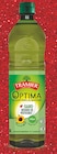 Huile optima sans résidus de pesticides - TRAMIER - Intermarché Super à Angers Huile optima sans résidus de pesticides - TRAMIER en promo chez Intermarché Super Angers à 11,18 €