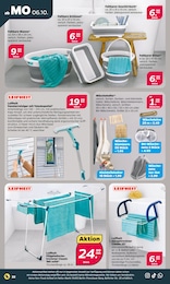 Wäschetrockner Angebot & Preis im aktuellen Netto mit dem Scottie Prospekt Wäschetrockner Angebot im aktuellen Netto mit dem Scottie Prospekt auf Seite 26