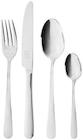Besteck-Set „Joker“ im Angebot bei XXXLutz in Fulda Besteck-Set „Joker“ Angebote von Justinus Bestecke bei XXXLutz Fulda für 14,99 €