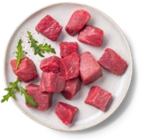 Kaufland Öhringen Prospekt mit  im Angebot für 6,69 €