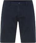 Short - Livergy en promo chez Lidl Villeneuve-d'Ascq à 7,99 €