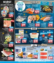 Fisch im HIT Prospekt in Lüdenscheid Aktueller HIT Prospekt mit Fisch, "ECHTE VIELFALT", Seite 6