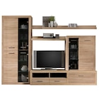 Wohnwand CanCan im aktuellen POCO Prospekt