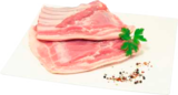 Halber Schweinebauch im Angebot bei Marktkauf in Cuxhaven Halber Schweinebauch Angebote von Gutfleisch bei Marktkauf Cuxhaven für 4,99 €