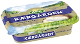 Aktuelles Kaergarden Angebot bei Metro in Karlsruhe ab 1,77 €