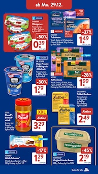 Erdbeeren im ALDI SÜD Prospekt "Gutes für Alle." mit 42 Seiten (Koblenz)