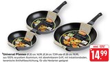 Universal Pfanne im Angebot bei EDEKA in Villingen-Schwenningen Universal Pfanne Angebote von EDEKA Zuhause bei EDEKA Villingen-Schwenningen für 14,99 €