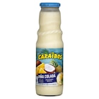Jus pour cocktail - CARAIBOS - Carrefour Jus pour cocktail - CARAIBOS à 2,45 € dans le catalogue Carrefour
