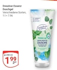 Angebot im GLOBUS Freilassing Prospekt GLOBUS Freilassing Prospekt mit im Angebot für 1,99 €