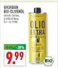 Angebot im Marktkauf Oelde Prospekt Marktkauf Oelde Prospekt mit im Angebot fĂŒr 9,99 âŹ