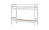 Etagenbett im Höffner Prospekt Hoppekids Etagenbett im aktuellen Höffner Prospekt für 331,00 €