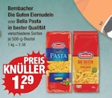 V-Markt Westerheim, Unterallgäu Prospekt mit  im Angebot für 1,29 €