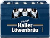 Kaufland Künzelsau - Meistergold Spezial Angebot im Prospekt Meistergold Spezial bei Kaufland im Künzelsau Prospekt für 13,99 €