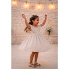 Robe fille - TEX dans le catalogue Carrefour