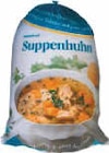 Suppenhuhn im aktuellen Netto Marken-Discount Prospekt