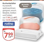 Angebot im GLOBUS Braunschweig Prospekt GLOBUS Braunschweig Prospekt mit im Angebot für 7,99 €