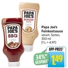 Angebot im EDEKA Remshalden Prospekt EDEKA Remshalden Prospekt mit im Angebot für 1,49 €