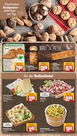 Joghurt im REWE Prospekt in Bad Homburg Aktueller REWE Prospekt mit Joghurt, "Dein Markt", Seite 15