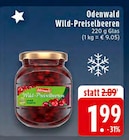 Angebot im EDEKA Niederelbert Prospekt EDEKA Niederelbert Prospekt mit im Angebot für 1,99 €