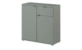 Sideboard Gannano Angebote bei Höffner Hamm für 105,00 €