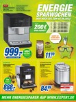 Kaffeevollautomat Kaffeevollautomat