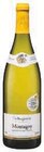Montagny AOP blanc la burgondie en promo chez Super U Lorient à 7,30 €