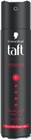 Haarspray im Kaufland Prospekt Taft von SCHWARZKOPF im aktuellen Kaufland Prospekt für 3,49 €