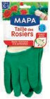 Gants Petits Travaux Colors - MAPA - Super U à Besançon Gants Petits Travaux Colors - MAPA en promo chez Super U Besançon à 6,99 €