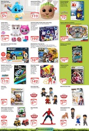 Aktueller GLOBUS Prospekt mit Modellbau, "Aktuelle Angebote", Seite 28