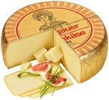 Thurgauer Rahmkäse Angebote bei REWE Albstadt für 1,99 €