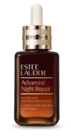 Advanced Night Repair von ESTÉE LAUDER im aktuellen Müller Prospekt für 69,95 €