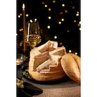 Pain Surprise Traiteur dans le catalogue Carrefour Market