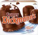 Super Dickmanns im Netto Marken-Discount Prospekt Super Dickmanns von im aktuellen Netto Marken-Discount Prospekt für 1,49 €