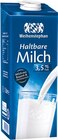 H-Milch bei Netto mit dem Scottie im Rostock Prospekt für 0,99 €