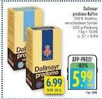Angebot im diska Amberg Prospekt diska Amberg Prospekt mit im Angebot fĂŒr 5,99 âŹ