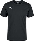 T-Shirt „TeamGoal23“ Angebote von PUMA bei Netto Marken-Discount Stralsund für 12,99 €