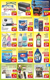 Lesebrille im Zimmermann Prospekt in Aurich Aktueller Zimmermann Prospekt mit Lesebrille, "Mehr als Du denkst!", Seite 7