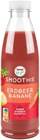 Smoothie von Rewe to go für 1,99 € bei REWE im Angebot Smoothie von Rewe to go im aktuellen REWE Prospekt