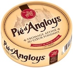 Pie d'Angloys Angebote bei REWE Bad Salzuflen für 3,69 €