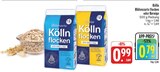 Angebot im EDEKA Schmiedefeld Prospekt EDEKA Schmiedefeld Prospekt mit im Angebot für 0,79 €