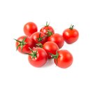 Tomates Cerises En Grappe Filière Auchan "Cultivons Le Bon" en promo chez Auchan Hypermarché Ajaccio à 2,49 €