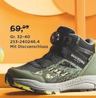 Schuhe Angebote von Dockers bei RENO Siegen für 49,99 €