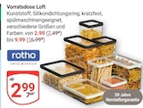 GLOBUS Plattling Prospekt mit  im Angebot für 2,99 €