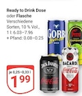 Le Hardi im Angebot bei GLOBUS in Herne Le Hardi Angebote von Gorbatschow bei GLOBUS Herne für 1,99 €