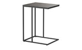 Jette Home Beistelltisch Partner im Angebot bei Höffner in Dortmund Jette Home Beistelltisch Partner Angebote bei Höffner Dortmund für 191,36 €