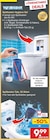 Spülkasten-Hygiene-Set oder Spülkasten-Tab, 10 Stück von WcStar für 9,99 € bei Netto Marken-Discount im Angebot Spülkasten-Hygiene-Set oder Spülkasten-Tab, 10 Stück von WcStar im aktuellen Netto Marken-Discount Prospekt